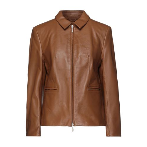 Куртка LATINI FINEST LEATHER 16067018LC