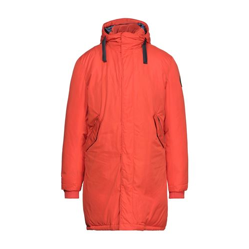 Пальто PAUL SMITH 16067040EE