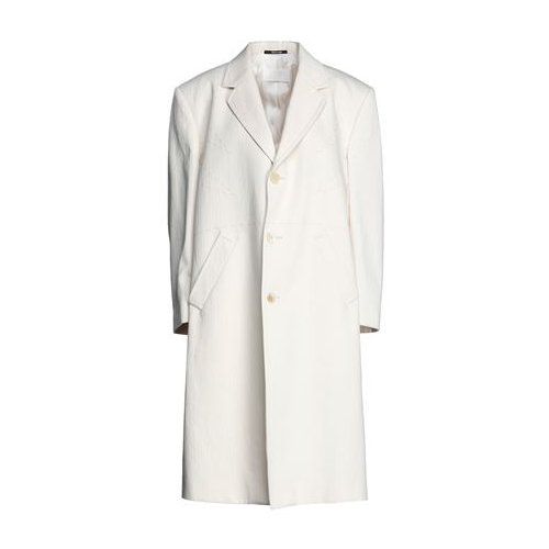 Легкое пальто MAISON MARGIELA 16067073OM