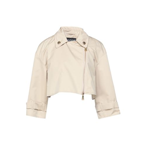 Куртка BOUTIQUE MOSCHINO 16067108GP