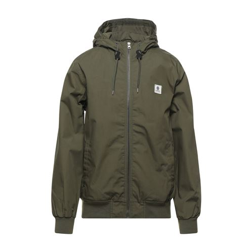 Куртка ELEMENT WOLFEBORO COLLECTION 16067261TU
