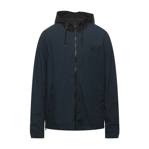 Куртка ELEMENT WOLFEBORO COLLECTION 16067319HX