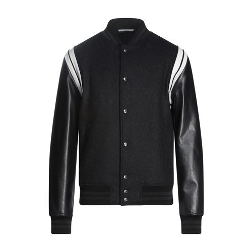 Куртка VALENTINO 16067328QO