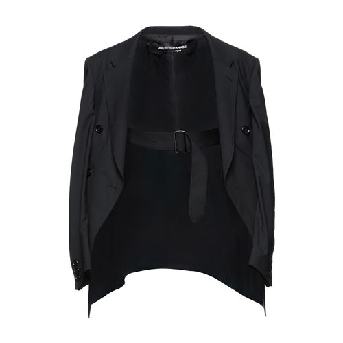 Накидка JUNYA WATANABE 16067323TB