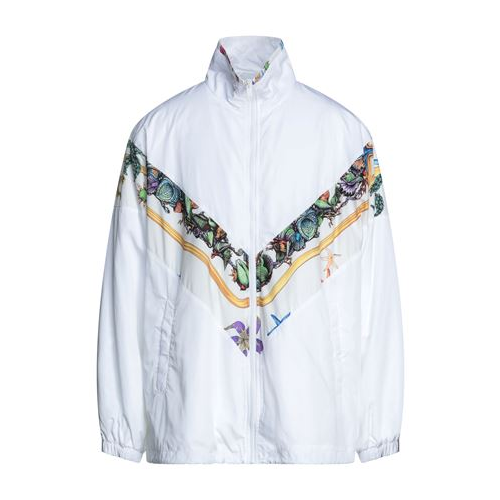Куртка VERSACE 16067353SW
