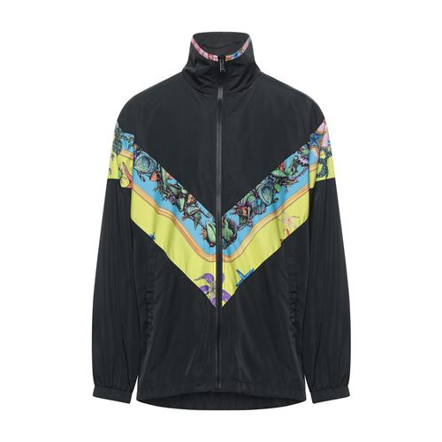Куртка VERSACE 16067353TL