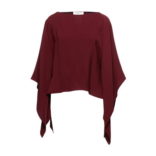 Накидка VALENTINO 16067379IM