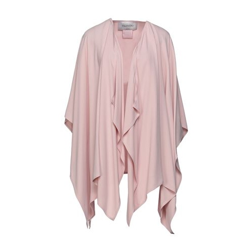 Накидка VALENTINO 16067373BT