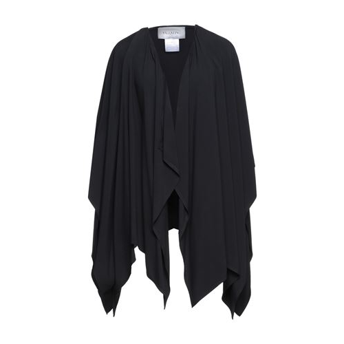 Накидка VALENTINO 16067373HR