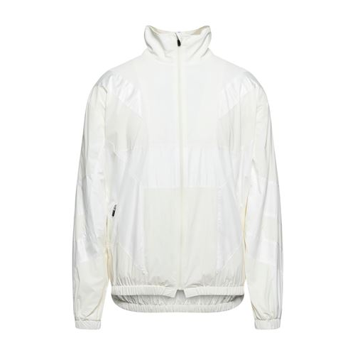 Куртка McQ Alexander McQueen 16067386WE