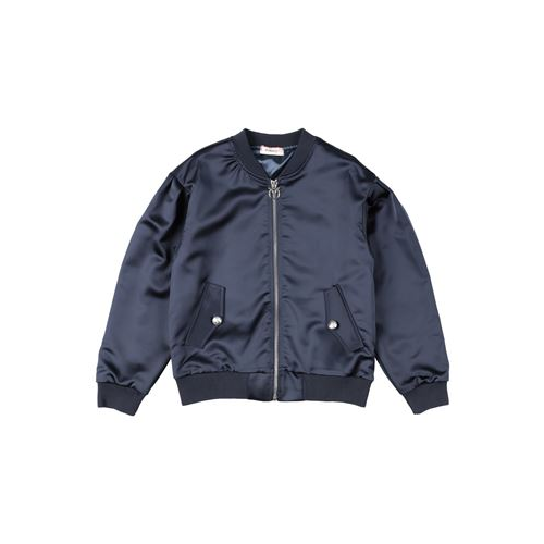 Куртка PINKO UP 16067406RD