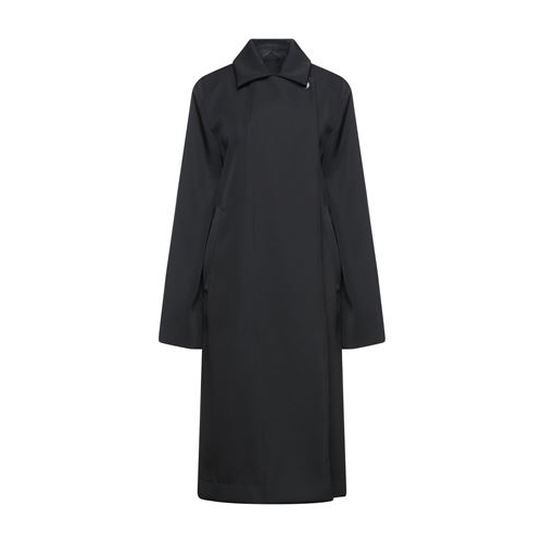 Легкое пальто JIL SANDER 16067423DV