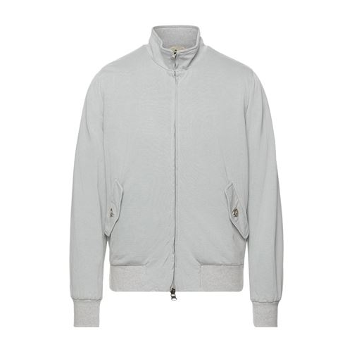 Куртка CAPOBIANCO 16067465JB