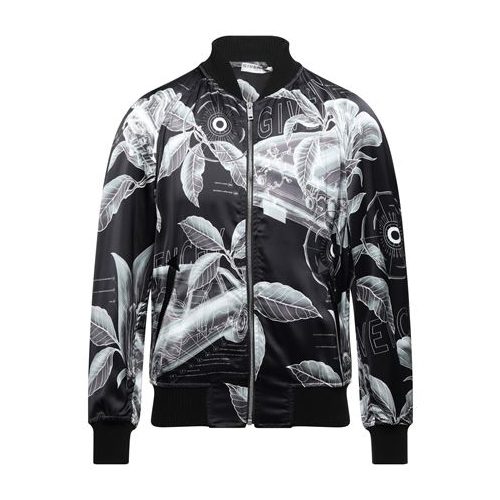 Куртка GIVENCHY 16067518HH