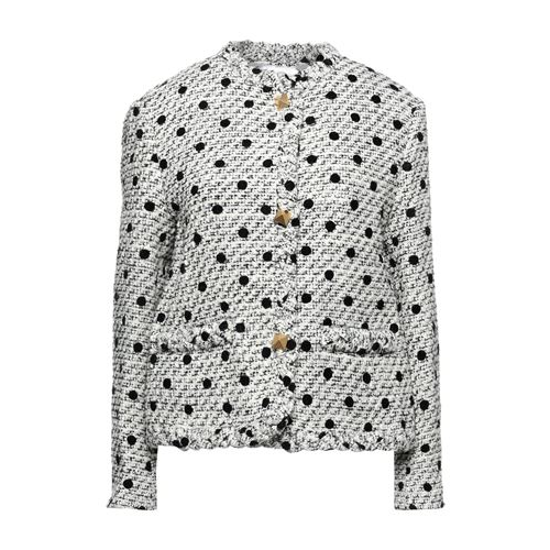 Пиджак VALENTINO 16067607HG