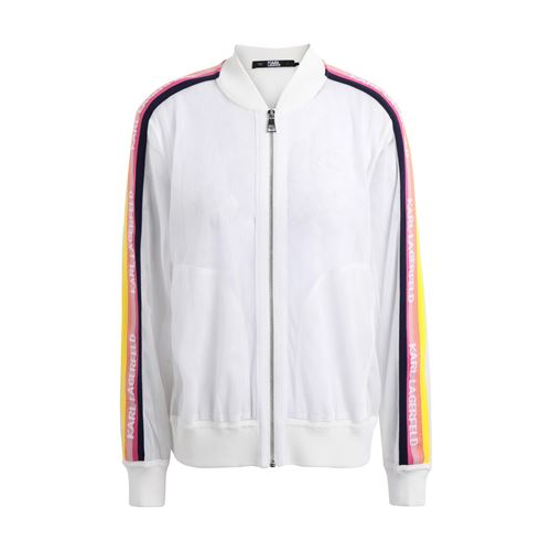 Куртка KARL LAGERFELD 16067664VU