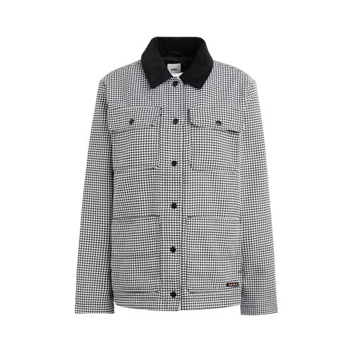 Куртка VANS 16067719ON