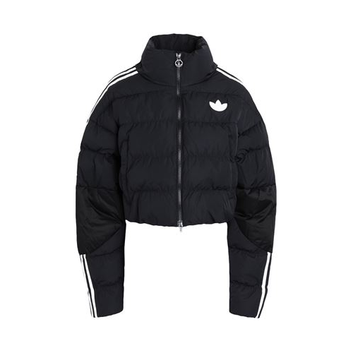 Пуховик ADIDAS ORIGINALS 16067777WG
