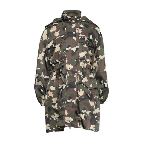 Пальто PINKO 16068003KG