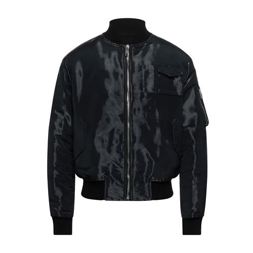 Куртка GIVENCHY 16068062EA