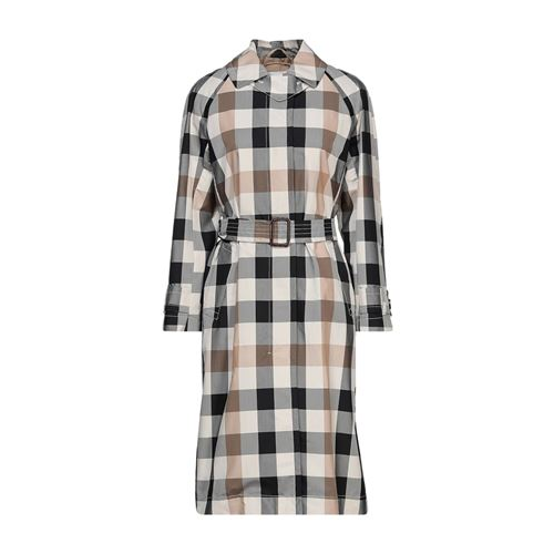 Легкое пальто MAX MARA 16068137XF