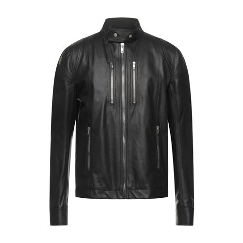 Куртка RICK OWENS 16068158DJ