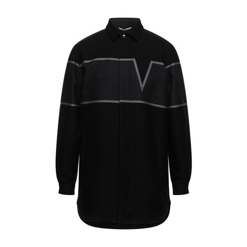 Легкое пальто VALENTINO 16068151RS
