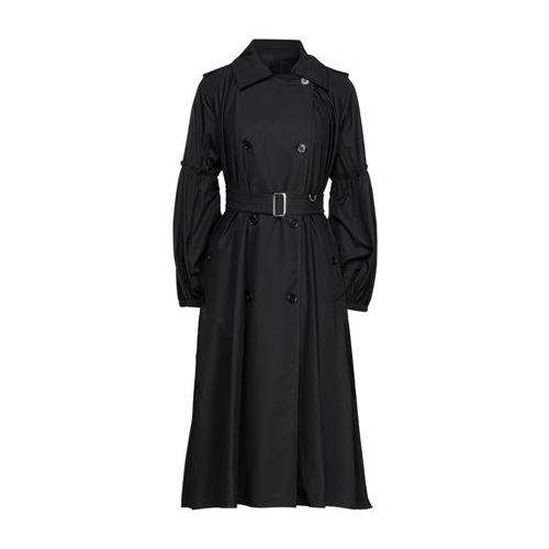Легкое пальто MAX MARA 16068168LC