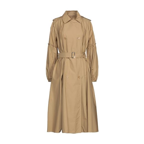 Легкое пальто MAX MARA 16068168XR