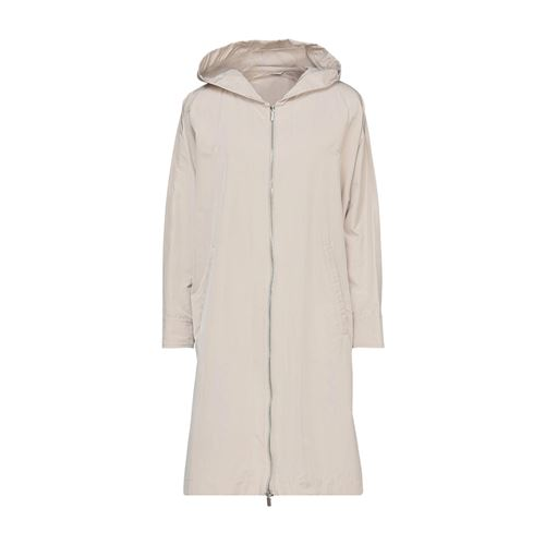 Легкое пальто MAX MARA 16068169BH
