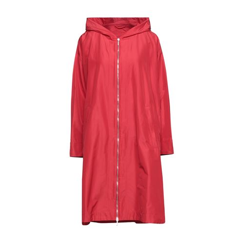 Легкое пальто MAX MARA 16068169LW