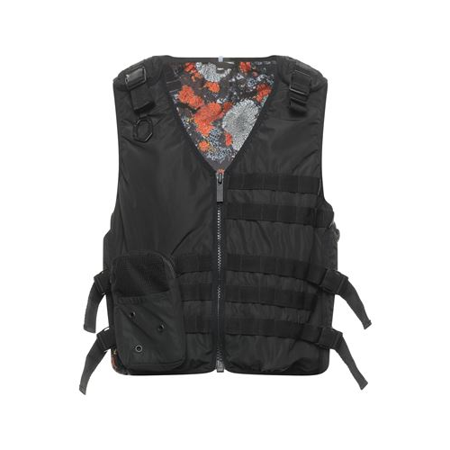 Куртка McQ Alexander McQueen 16068177OQ