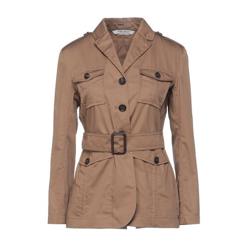 Куртка 'S MAX MARA 16068172VX