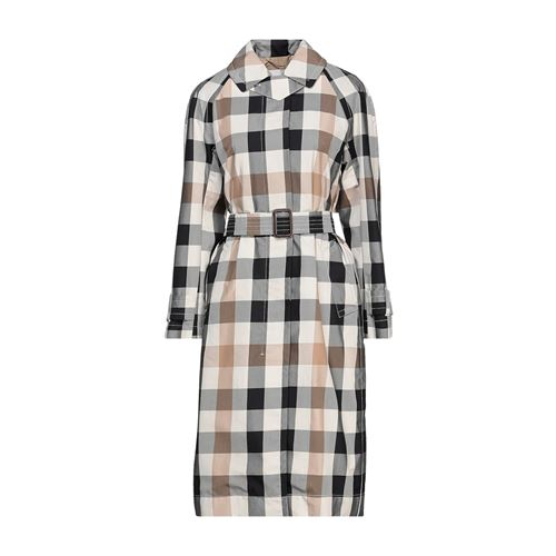 Легкое пальто MAX MARA 16068189UD