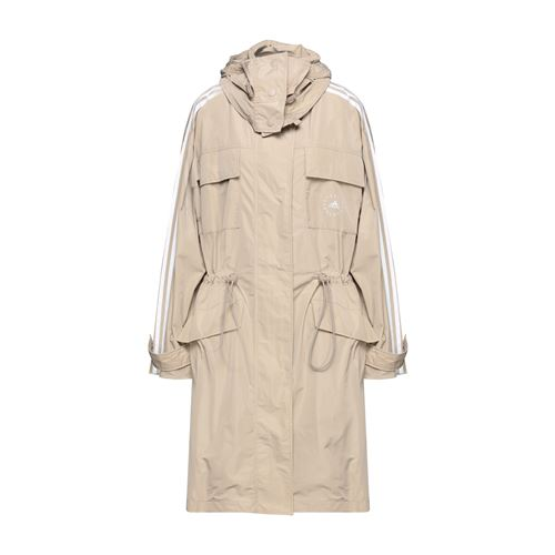 Легкое пальто ADIDAS by STELLA McCARTNEY 16068193EW