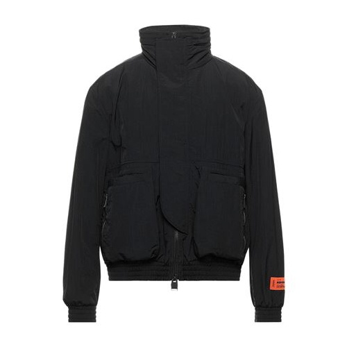 Куртка HERON PRESTON 16068283WU