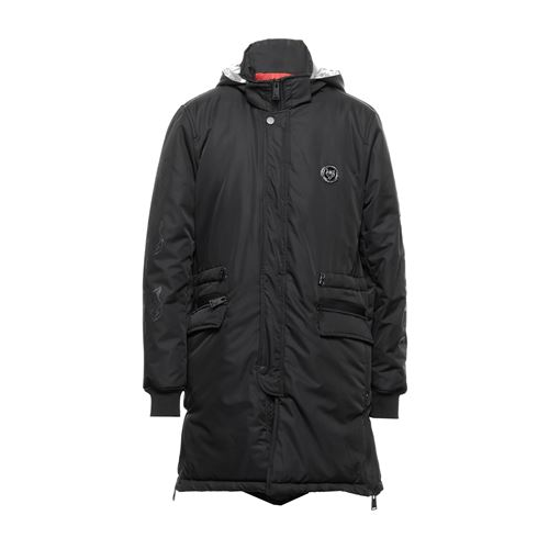 Куртка PLEIN SPORT 16068368GA