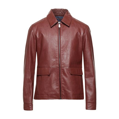Куртка TRUSSARDI JEANS 16068375PL