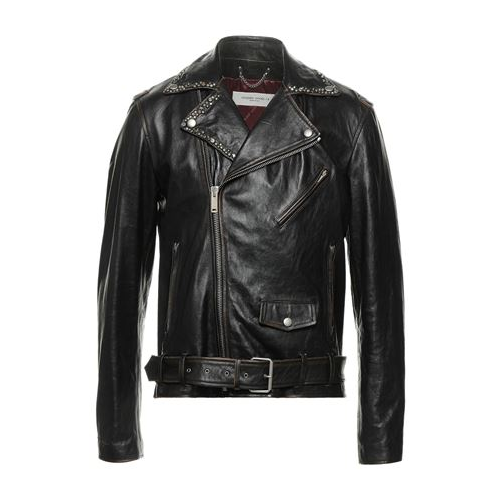 Куртка GOLDEN GOOSE DELUXE BRAND 16068380LL