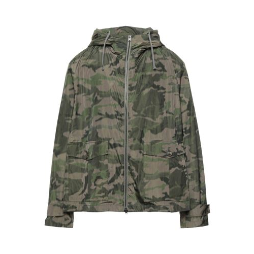 Куртка HERNO 16068441RO