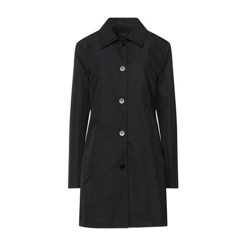 Легкое пальто PINKO 16068478RV