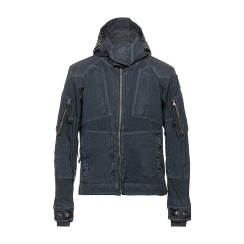 Куртка PARAJUMPERS 16068526NS