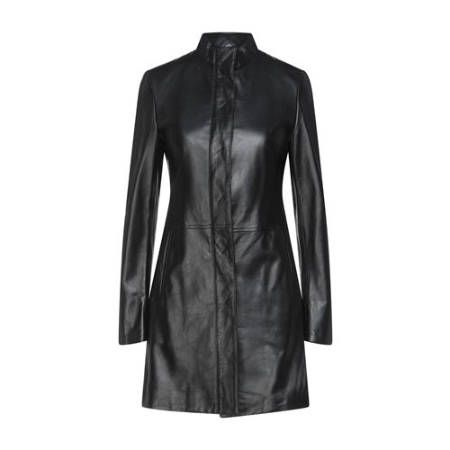 Легкое пальто LATINI FINEST LEATHER 16068564LF