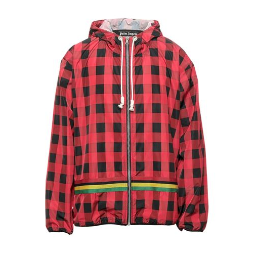 Куртка PALM ANGELS 16068560ES