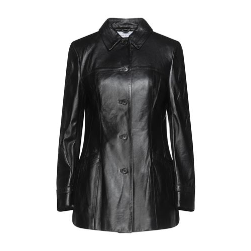 Куртка LATINI FINEST LEATHER 16068561IN