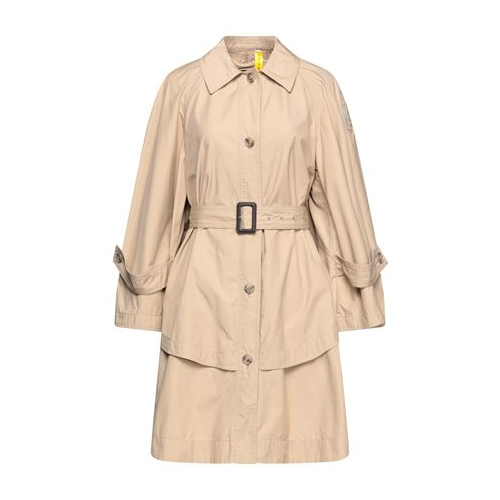 Легкое пальто 1 MONCLER JW ANDERSON 16068640GP
