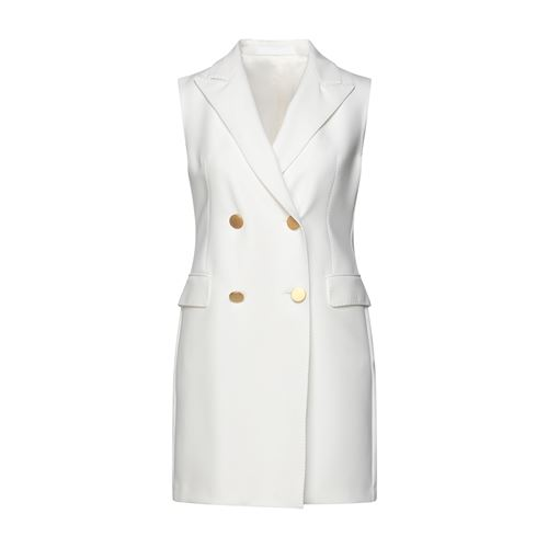 Легкое пальто TAGLIATORE 02-05 16068726XS