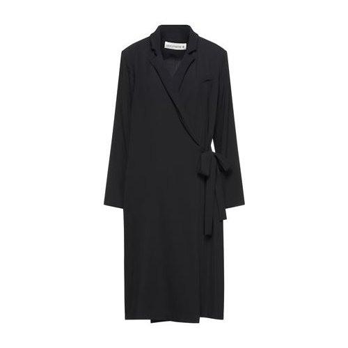 Легкое пальто SHIRTAPORTER 16068821QI