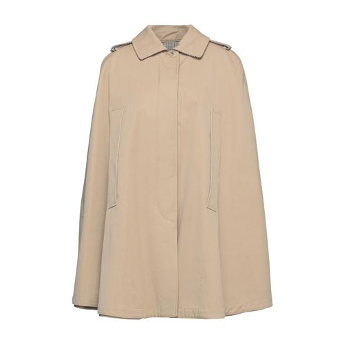Накидка MACKINTOSH 16068858NL