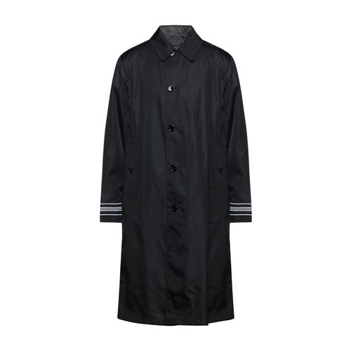 Легкое пальто BURBERRY 16068906OB